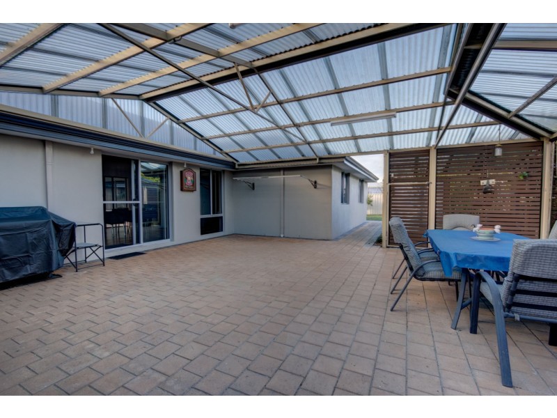 70 Clydesdale Road, Mckail WA 6330