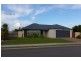 70 Clydesdale Road, Mckail WA 6330