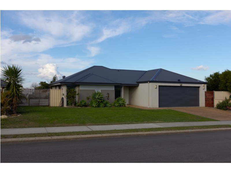 70 Clydesdale Road, Mckail WA 6330