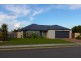 70 Clydesdale Road, Mckail WA 6330