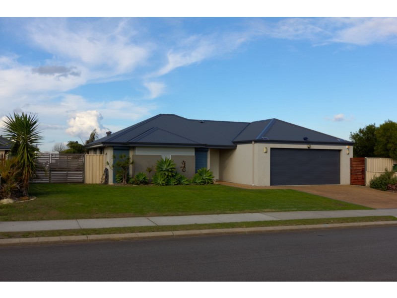 70 Clydesdale Road, Mckail WA 6330