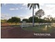 214 River Farm Road, Kununurra WA 6743