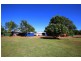 214 River Farm Road, Kununurra WA 6743