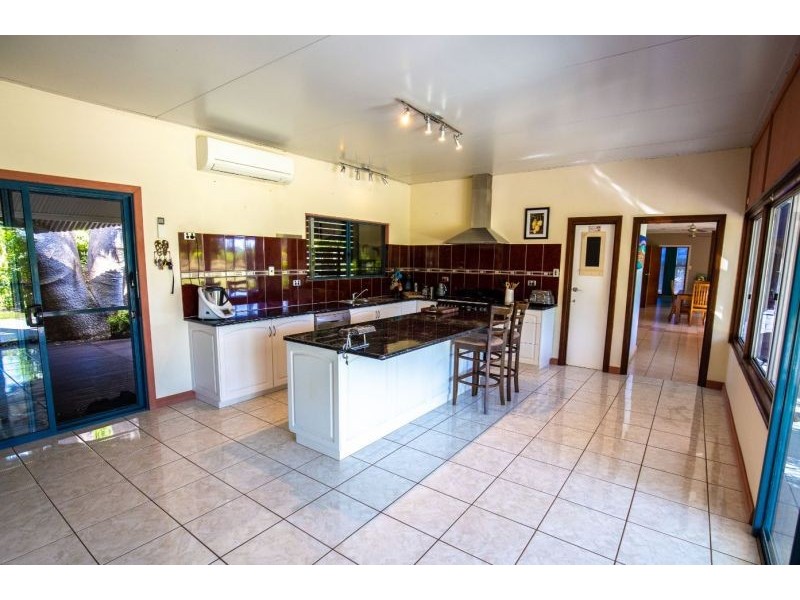 214 River Farm Road, Kununurra WA 6743