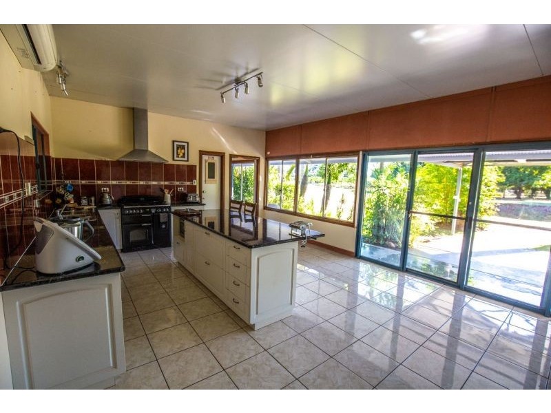 214 River Farm Road, Kununurra WA 6743