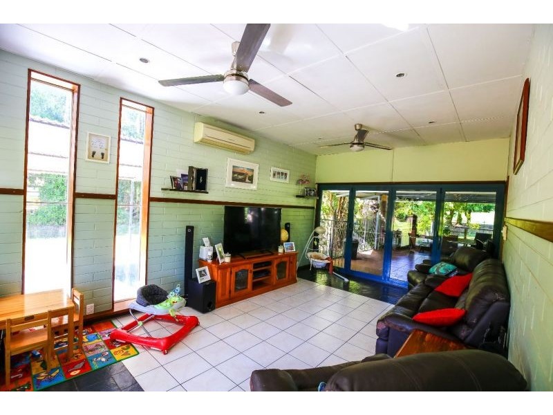 214 River Farm Road, Kununurra WA 6743