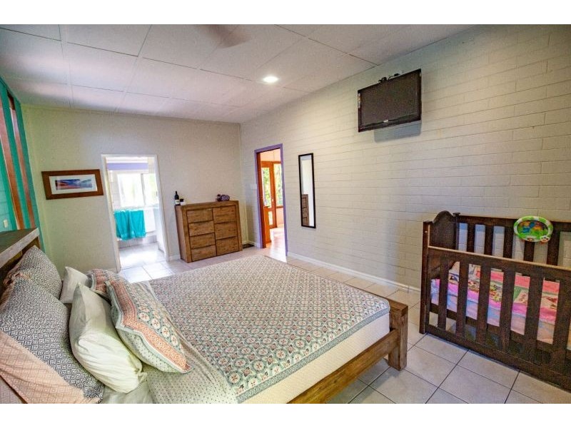 214 River Farm Road, Kununurra WA 6743