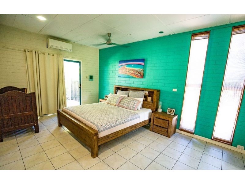 214 River Farm Road, Kununurra WA 6743