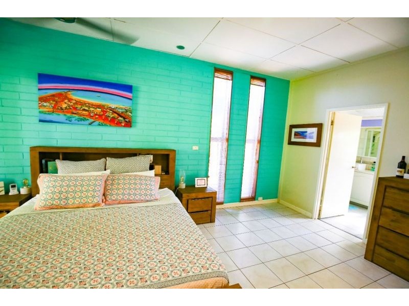 214 River Farm Road, Kununurra WA 6743