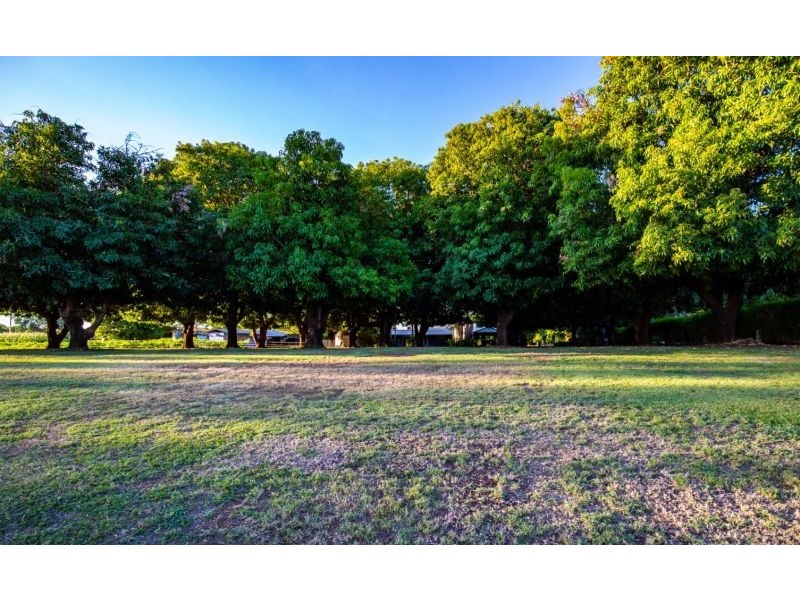 214 River Farm Road, Kununurra WA 6743