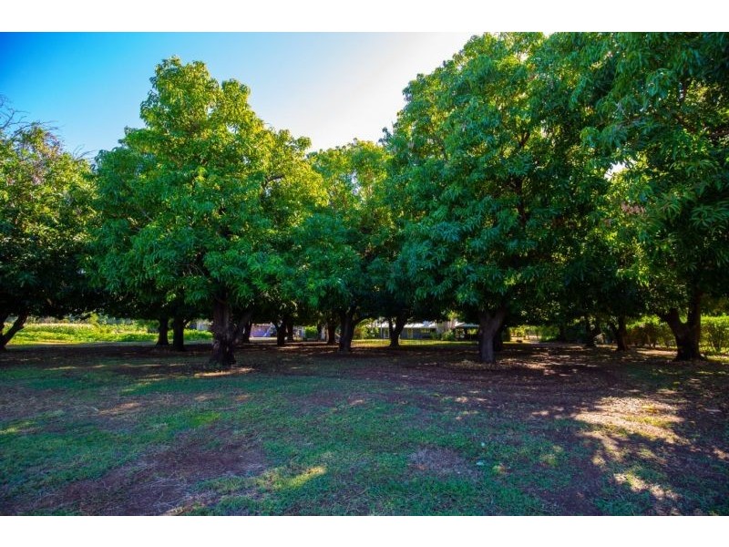 214 River Farm Road, Kununurra WA 6743