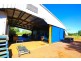 214 River Farm Road, Kununurra WA 6743