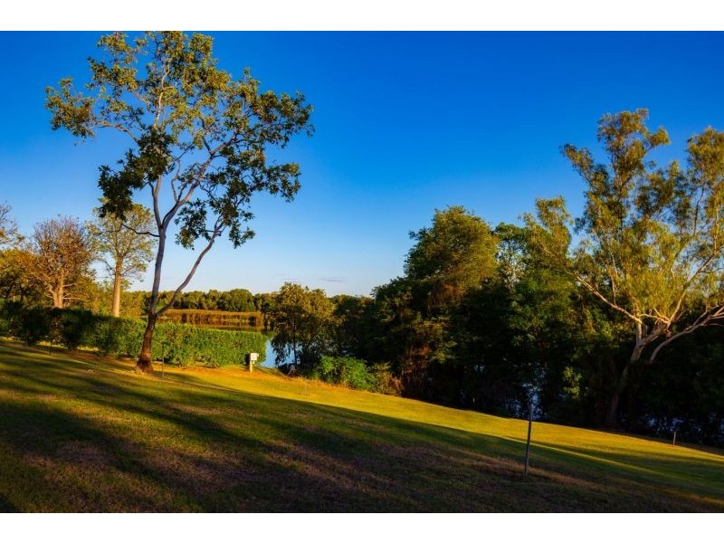214 River Farm Road, Kununurra WA 6743
