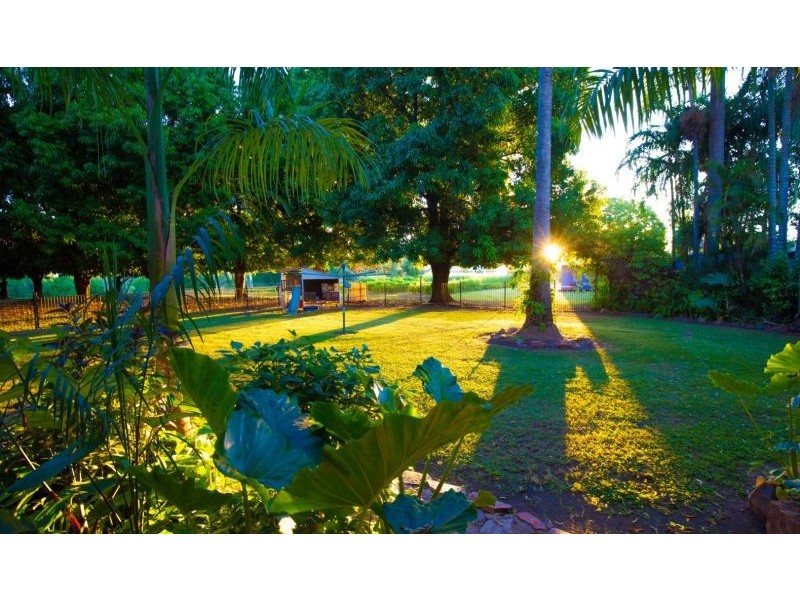 214 River Farm Road, Kununurra WA 6743