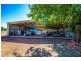 214 River Farm Road, Kununurra WA 6743