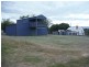 53 High Street, Mathinna TAS 7214