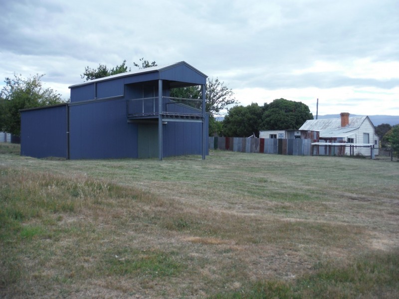 53 High Street, Mathinna TAS 7214