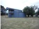 53 High Street, Mathinna TAS 7214