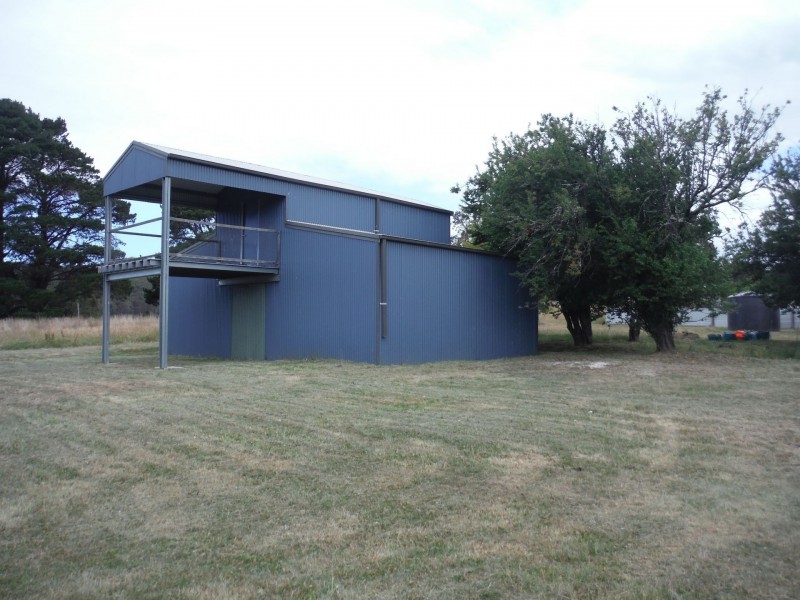 53 High Street, Mathinna TAS 7214