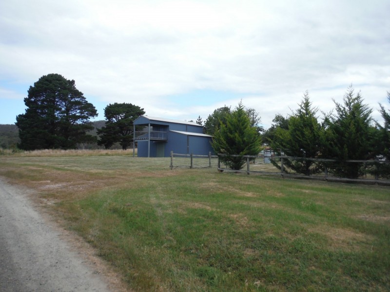 53 High Street, Mathinna TAS 7214