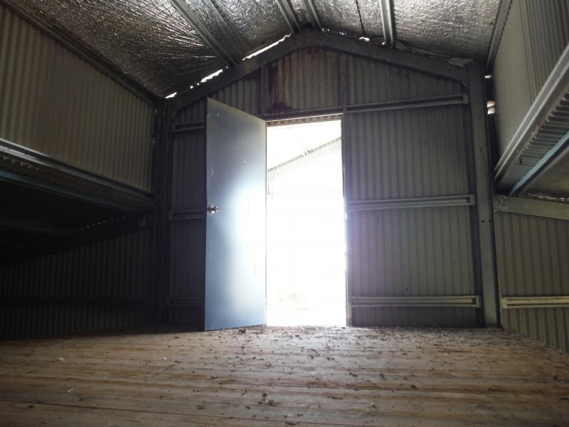 53 High Street, Mathinna TAS 7214