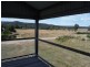 53 High Street, Mathinna TAS 7214