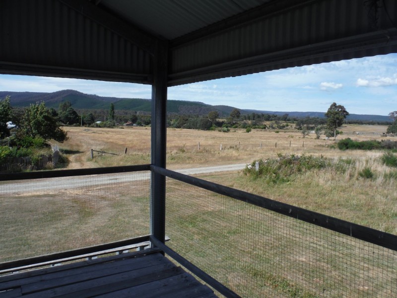 53 High Street, Mathinna TAS 7214