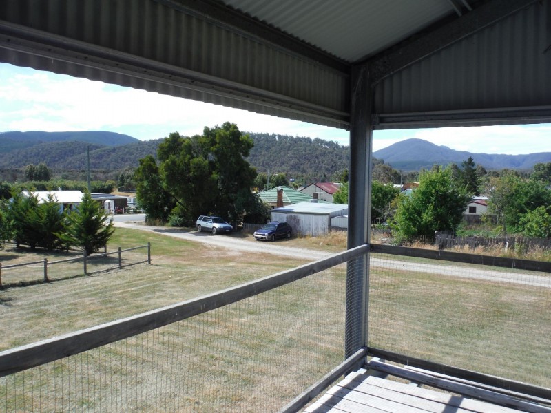 53 High Street, Mathinna TAS 7214