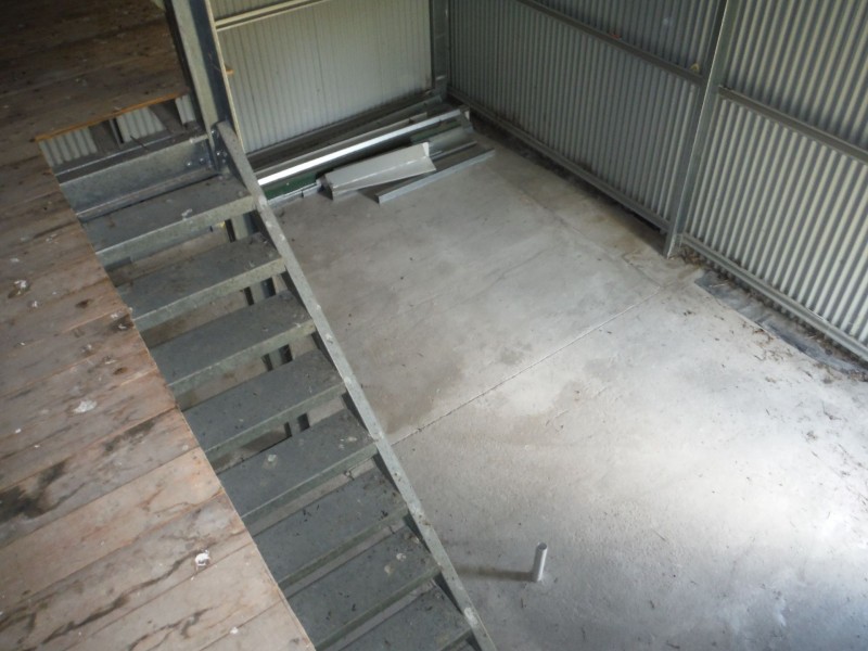 53 High Street, Mathinna TAS 7214