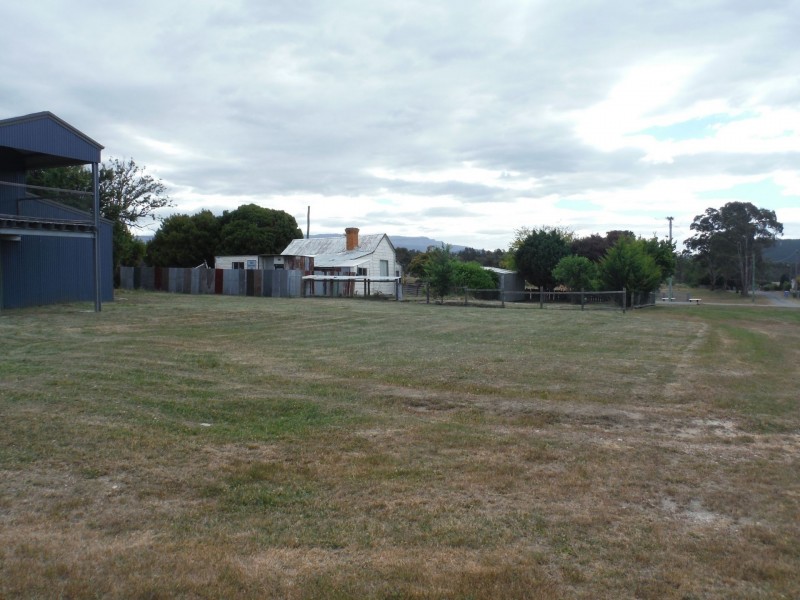 53 High Street, Mathinna TAS 7214