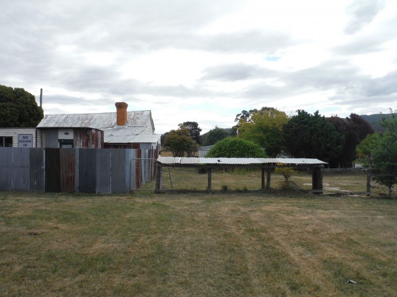 53 High Street, Mathinna TAS 7214