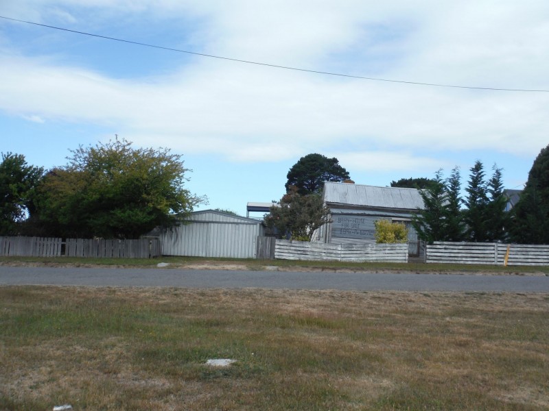 53 High Street, Mathinna TAS 7214