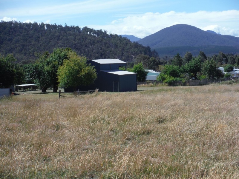 53 High Street, Mathinna TAS 7214