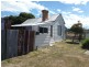 53 High Street, Mathinna TAS 7214