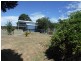 53 High Street, Mathinna TAS 7214