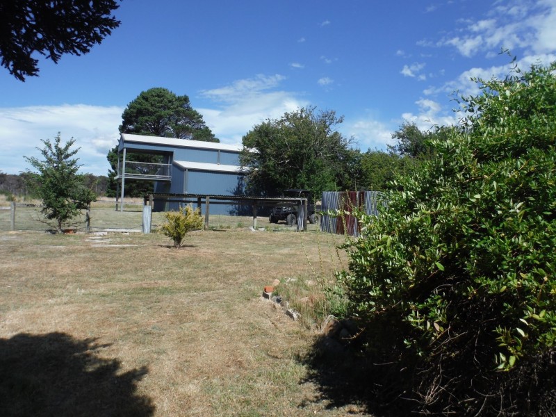 53 High Street, Mathinna TAS 7214