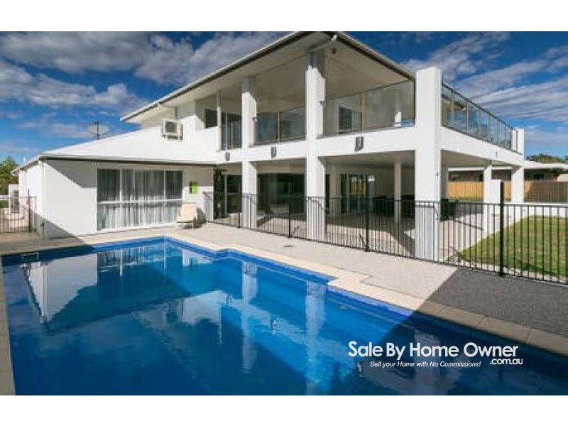 66 Traviston Way, Burrum Heads QLD 4659