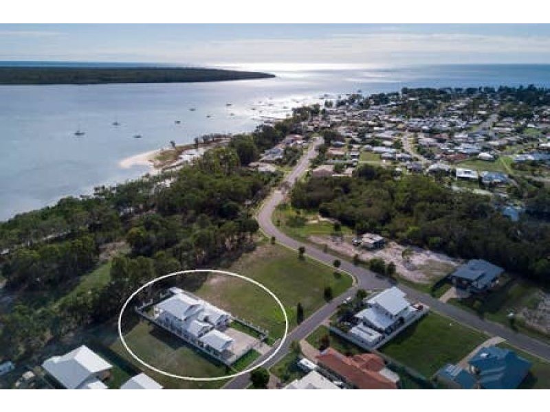 66 Traviston Way, Burrum Heads QLD 4659