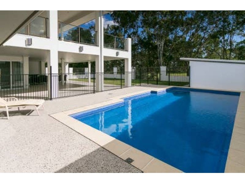 66 Traviston Way, Burrum Heads QLD 4659