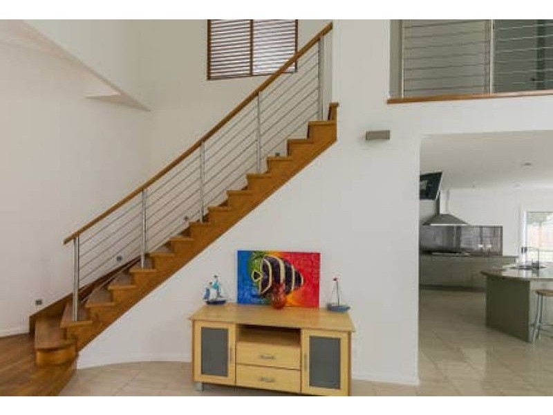 66 Traviston Way, Burrum Heads QLD 4659