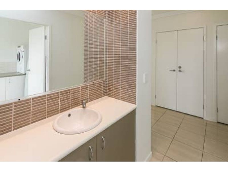 66 Traviston Way, Burrum Heads QLD 4659