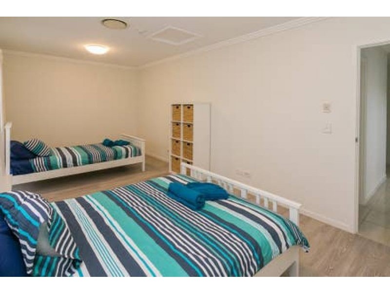 66 Traviston Way, Burrum Heads QLD 4659