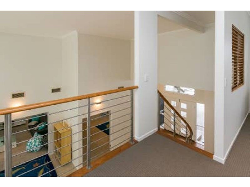 66 Traviston Way, Burrum Heads QLD 4659