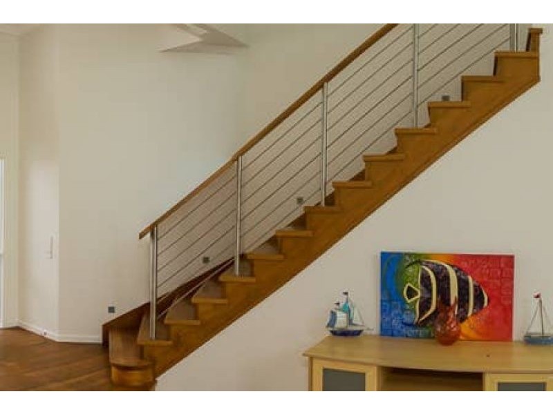 66 Traviston Way, Burrum Heads QLD 4659