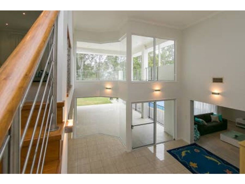 66 Traviston Way, Burrum Heads QLD 4659