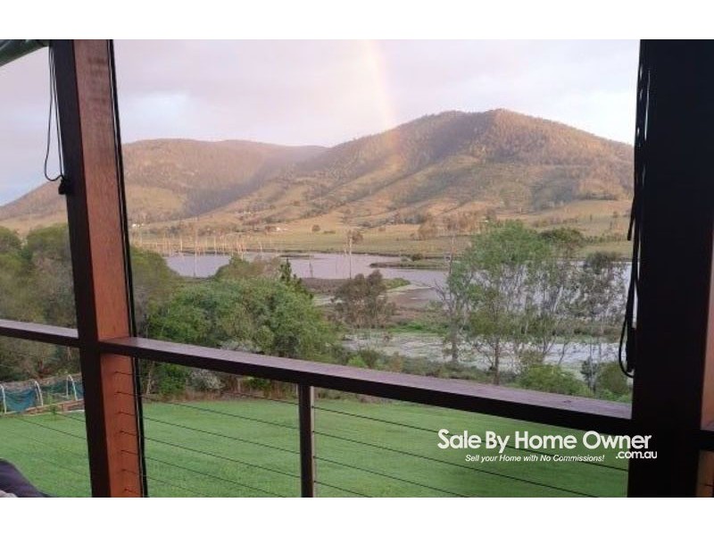 8 Alma court, Villeneuve QLD 4514