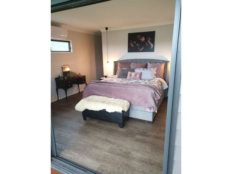 8 Alma court, Villeneuve QLD 4514