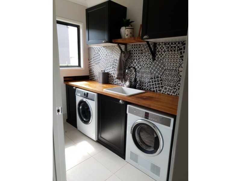 8 Alma court, Villeneuve QLD 4514