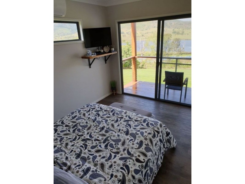 8 Alma court, Villeneuve QLD 4514