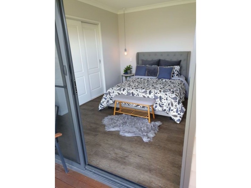 8 Alma court, Villeneuve QLD 4514